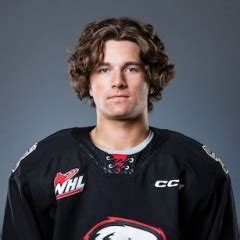 portland game|Portland Winterhawks at Everett Silvertips, Game 7: Preview, .